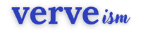 Verveism